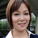 ゆうか