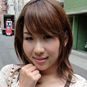 ゆみ