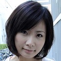 のえる