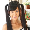 shiori