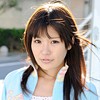 ななか