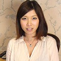 ゆいな