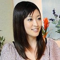 あかね