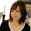 渋谷さん
