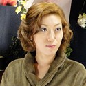 倉木さん