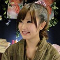 高島さん
