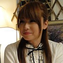 浅田さん