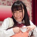 ゆい