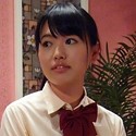 さり