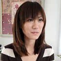 森元さん