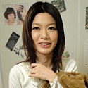 有沢さん