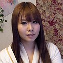 牧野さん