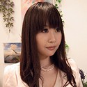 鈴木さん