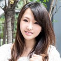 れいな
