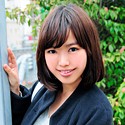 みりな