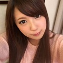 ひかる