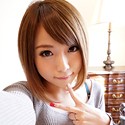 あゆ