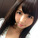 みさ