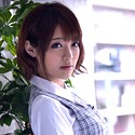 ミコト