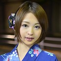 えみり