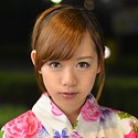 りょうか