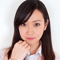 西田さん