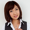 長田さん