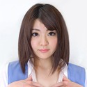 横井さん