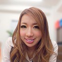 木内さん