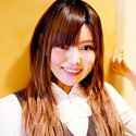 吉崎さん