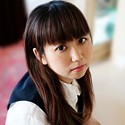 安田さん