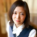大澤さん