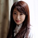 水原さん