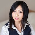 三崎さん