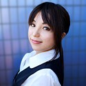 福山さん