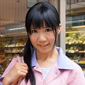 山口さん