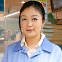 小嶋さん