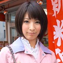 豊田さん