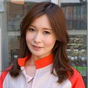 三浦さん