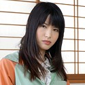 続木さん