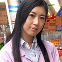 大沢さん