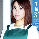 日向さん