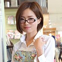 佐藤さん