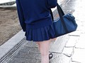 みな サンプル画像 No.2