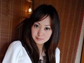 かりん サンプル画像 No.1