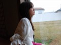 かりん サンプル画像 No.2