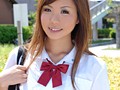 まほ サンプル画像 No.1