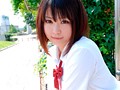 なつ サンプル画像 No.1