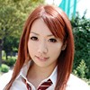 わかな