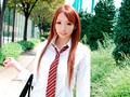 わかな
